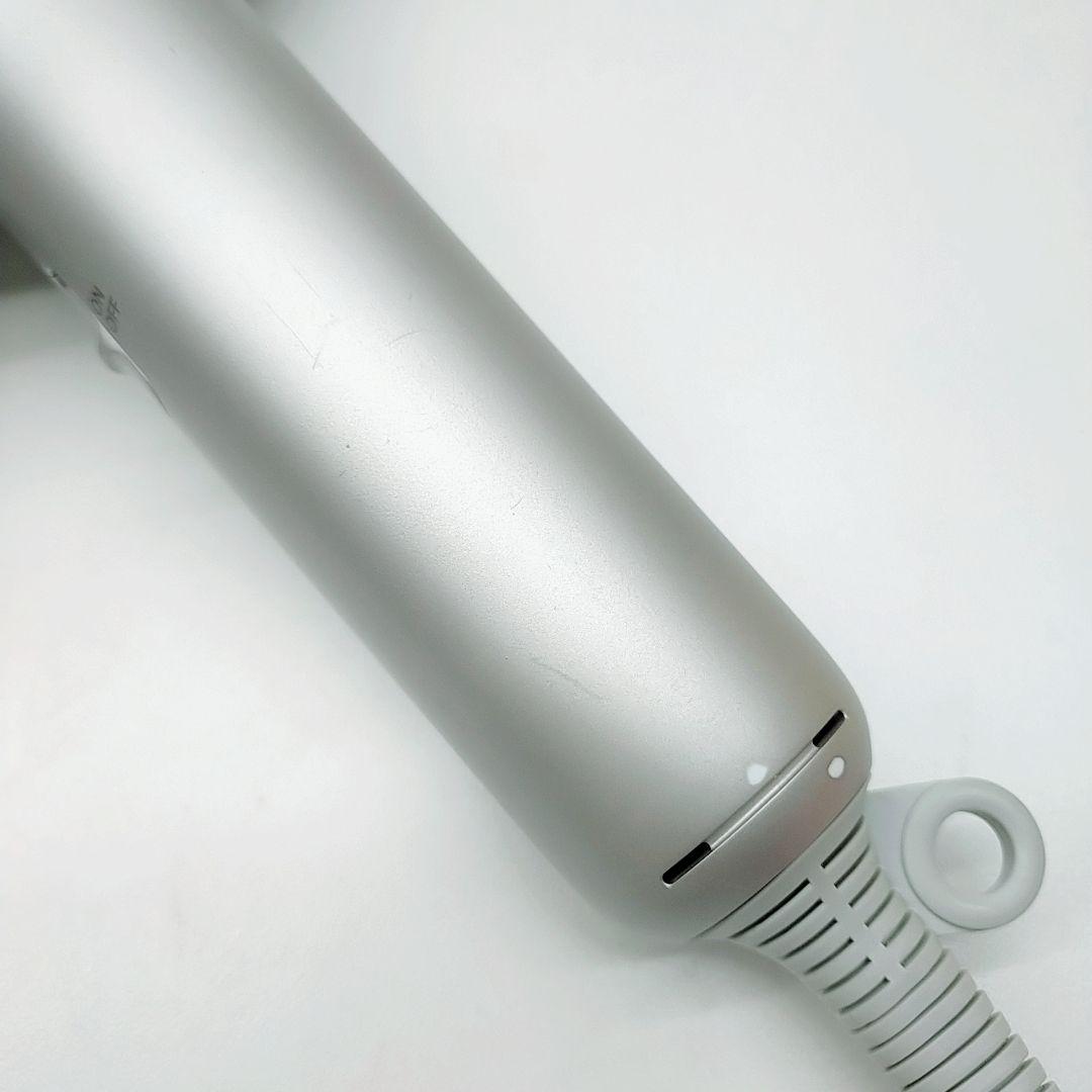 ほぼ未使用✨️Panasonic ナノケア ドライヤー EH-NA0J