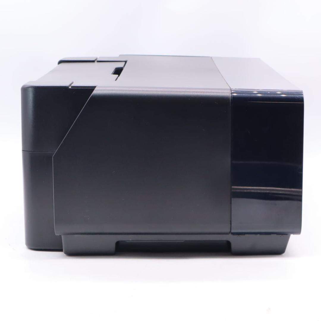 エプソン プリンター A3ノビ インクジェット SC-PX5VII