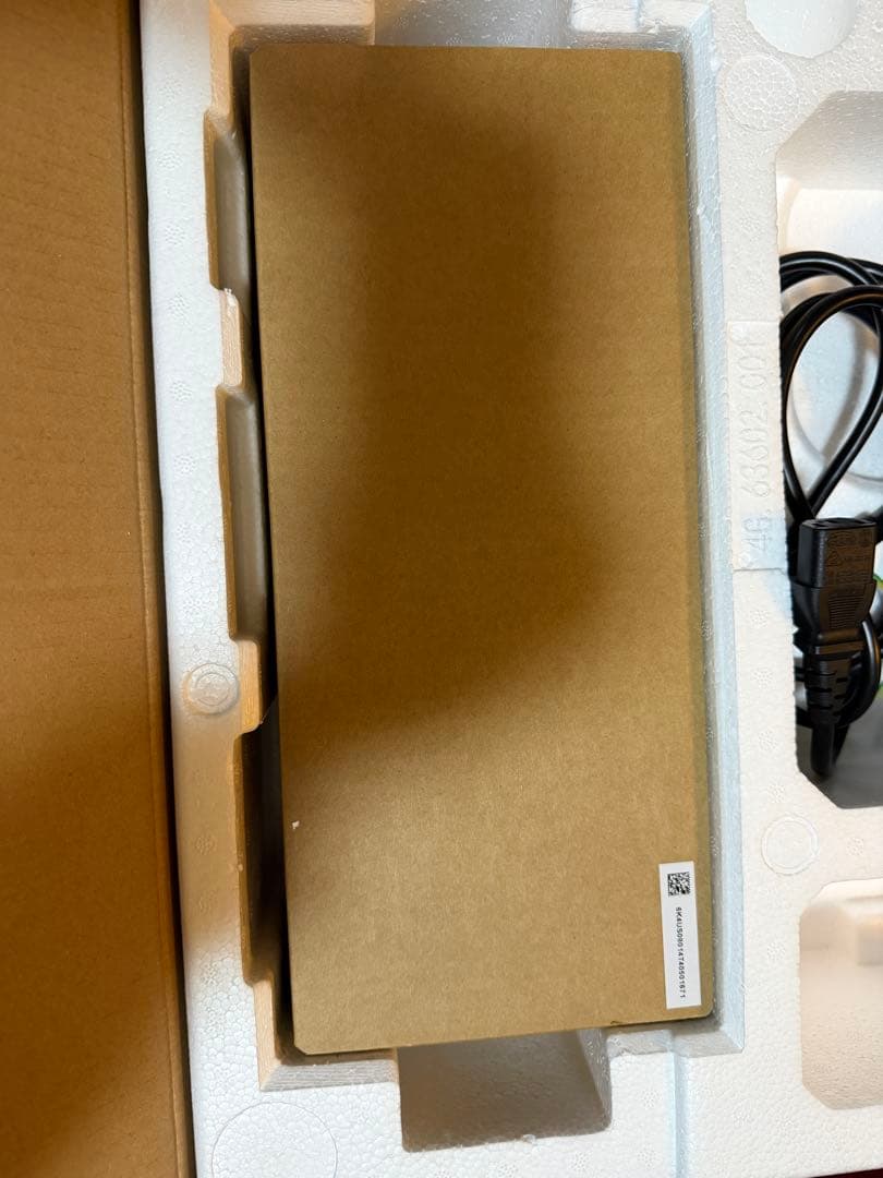 【美品】BenQ ZOWIE XL2546X