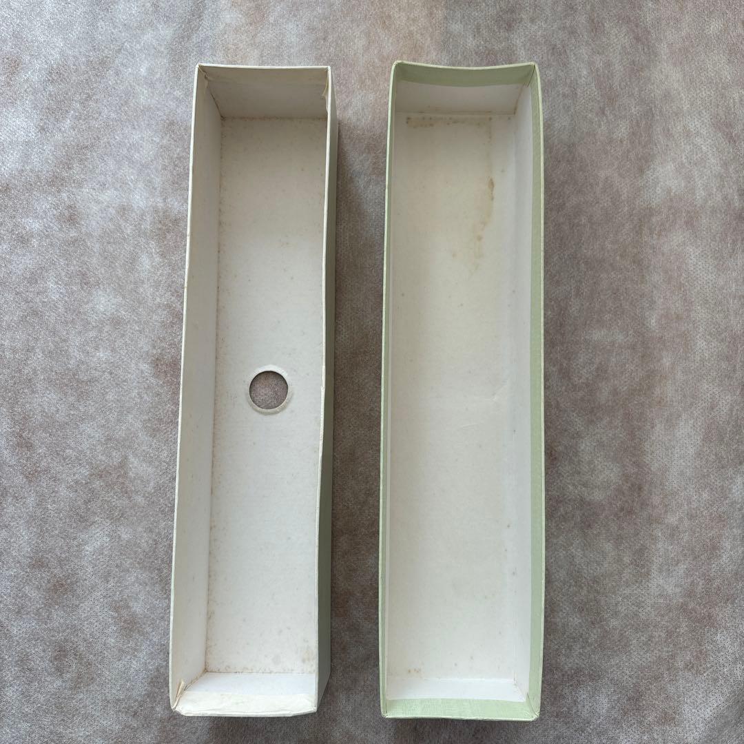 茶道具　茶杓　銘瑞雲　西垣　宗興和尚書付　禅臨済宗　大徳寺派　極楽寺主