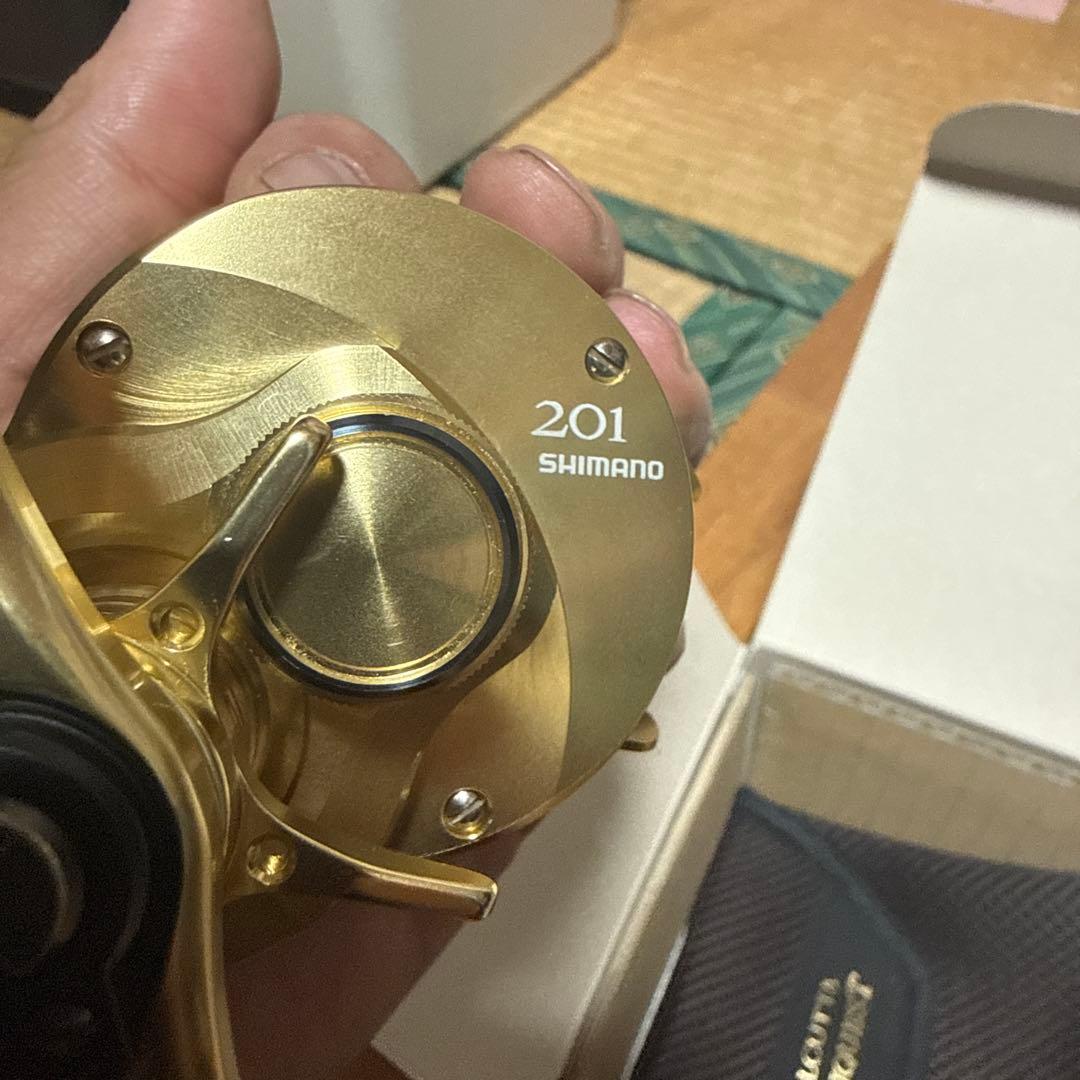 21カルカッタコンクエスト201