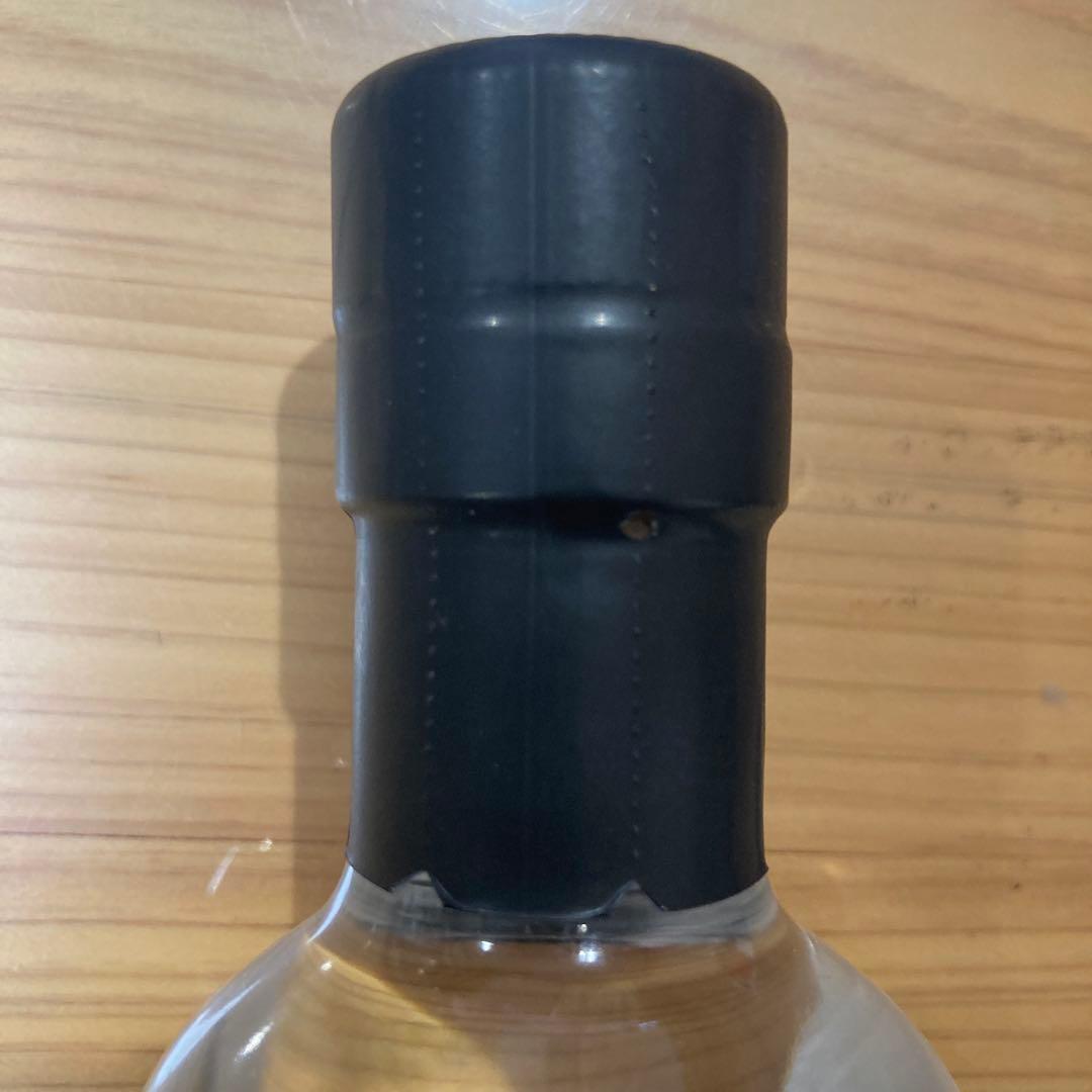 KANOSUKE NEW POT 2023 200ml 限定200本 嘉之介