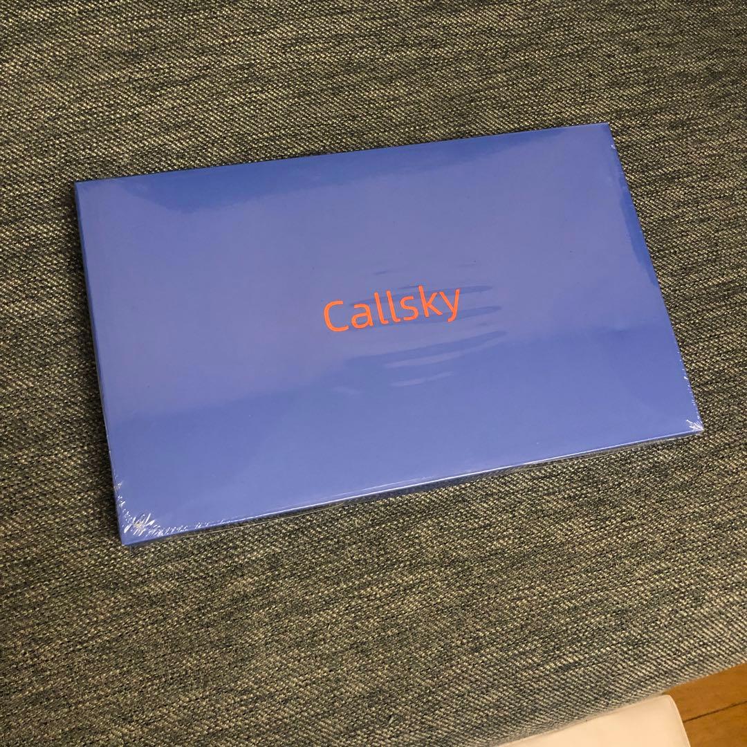 タブレット 10インチ Wi-Fiモデル アンドロイド タブレット Type-C