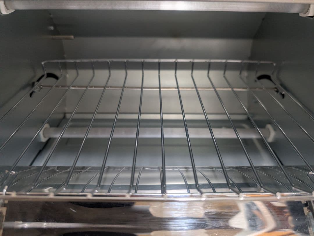 超蜜やきいもトースター G2