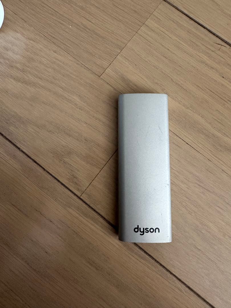 【週末値下】ダイソン Dyson pure cool TP04