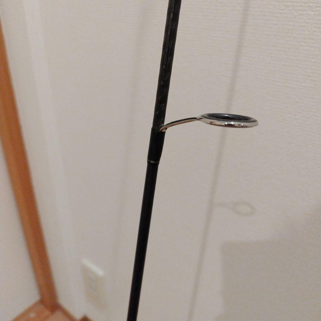 【値引き中】17エクスプライド 264SUL-S