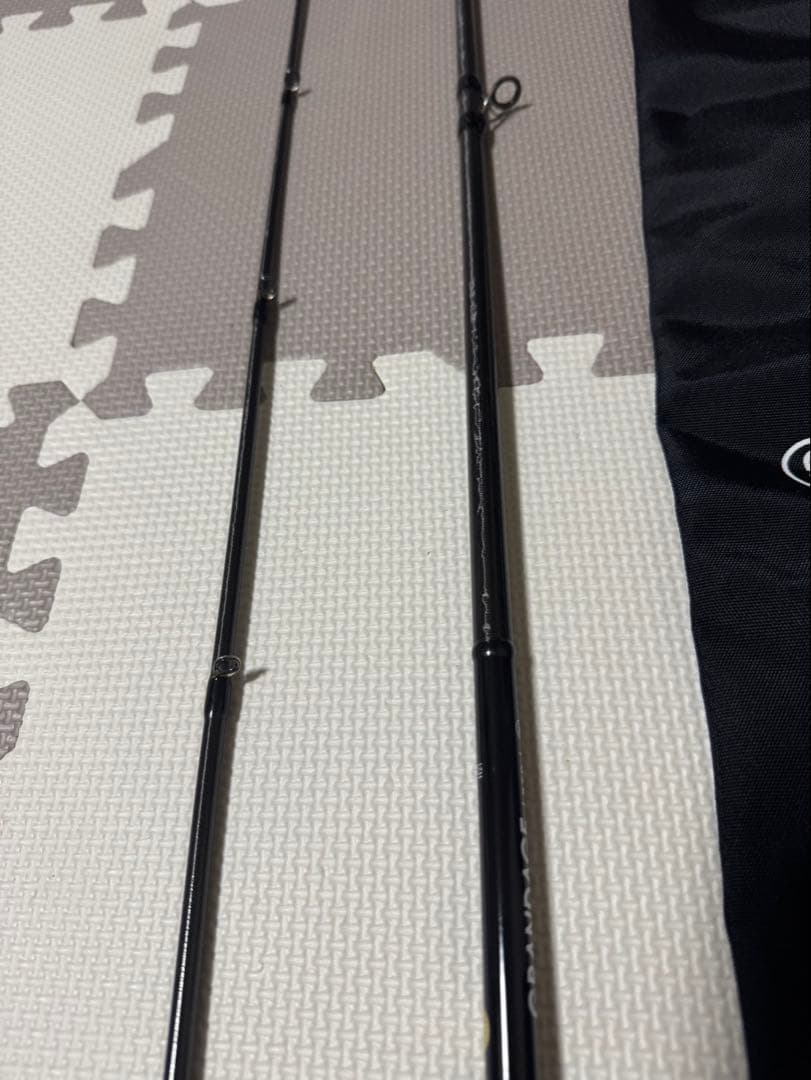 APIA グランデージSTD. C88M