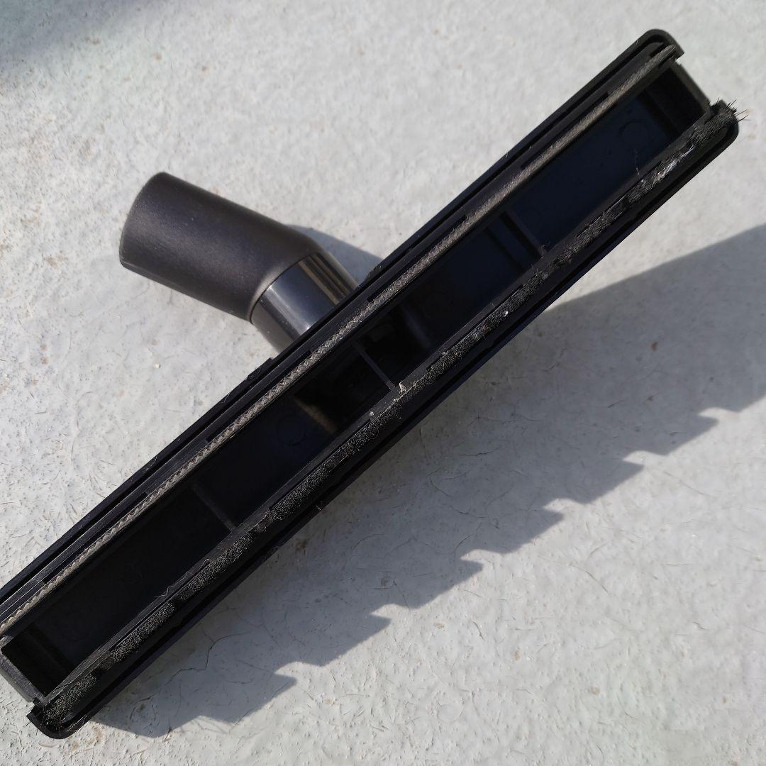 KYOCERA VC-1100 掃除機 15L　集塵機　HEPAフィルター