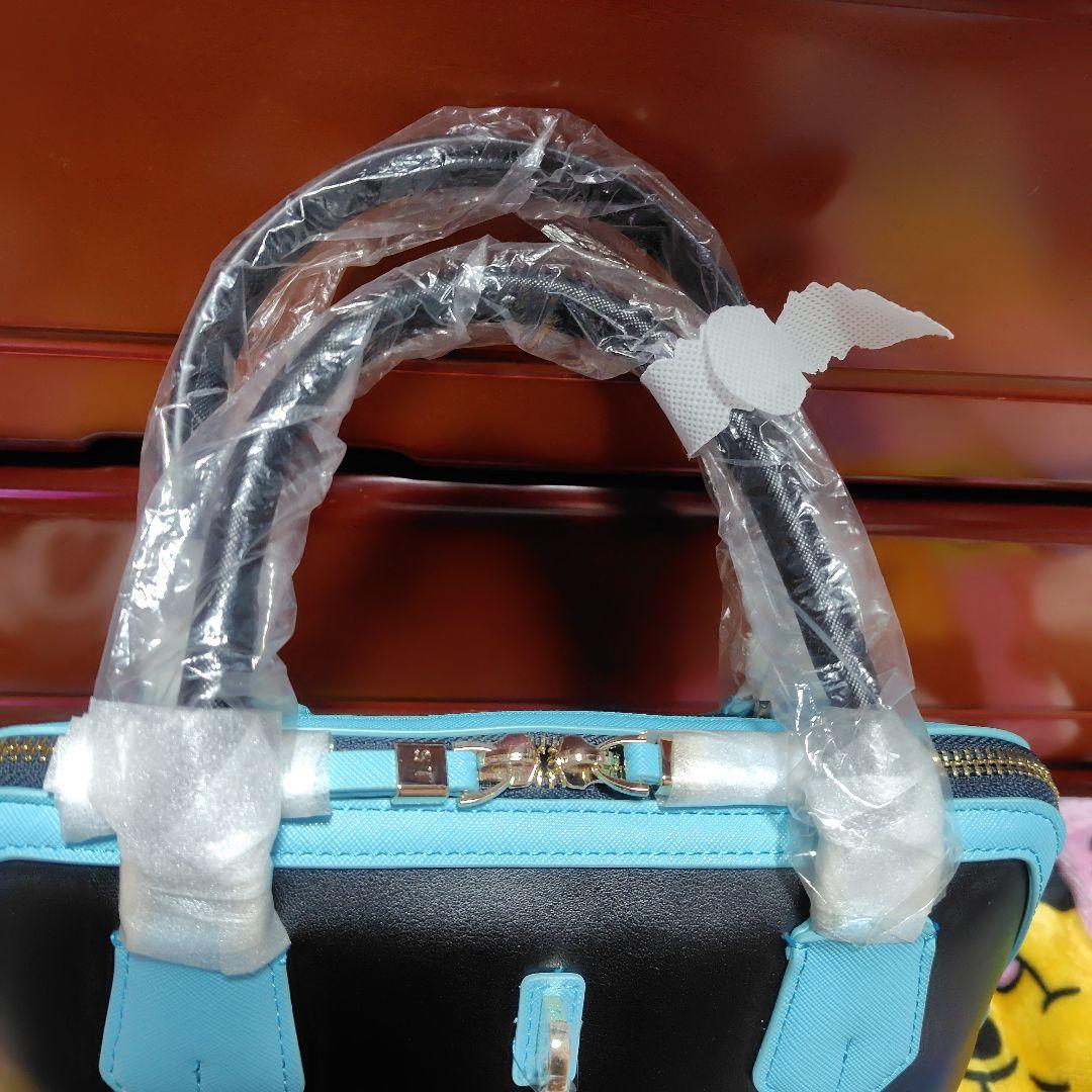 サマンサ・ベガ×ディズニー 100 ヘラクレス ハデス　Samantha