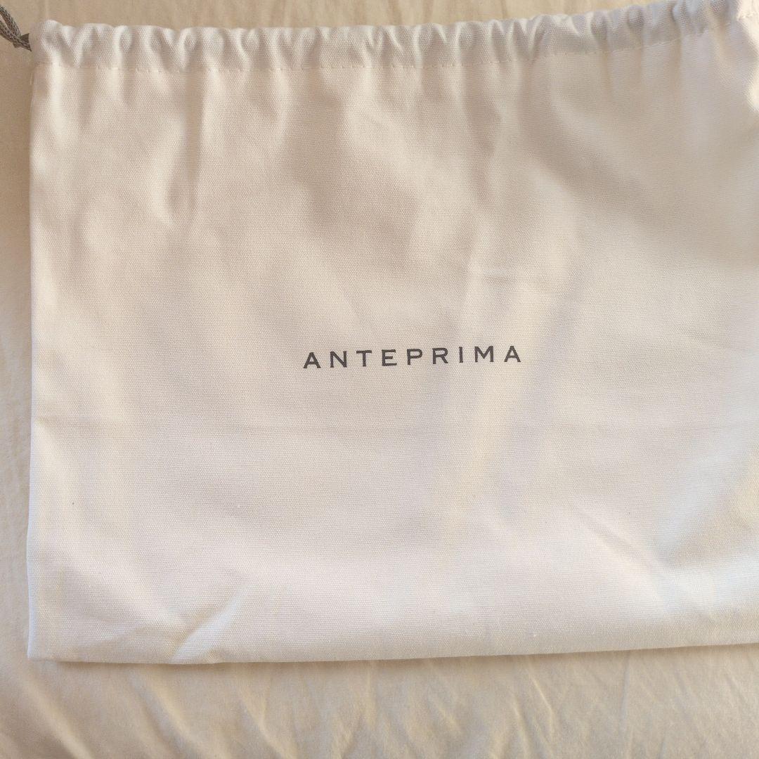 アンテプリマセッキオ スティローゾ/ミディアム