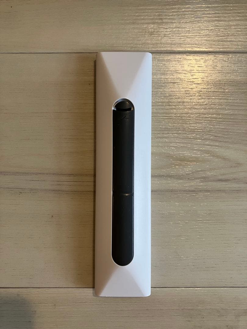 【美品】XGIMI Halo+ WM03A モバイルプロジェクター