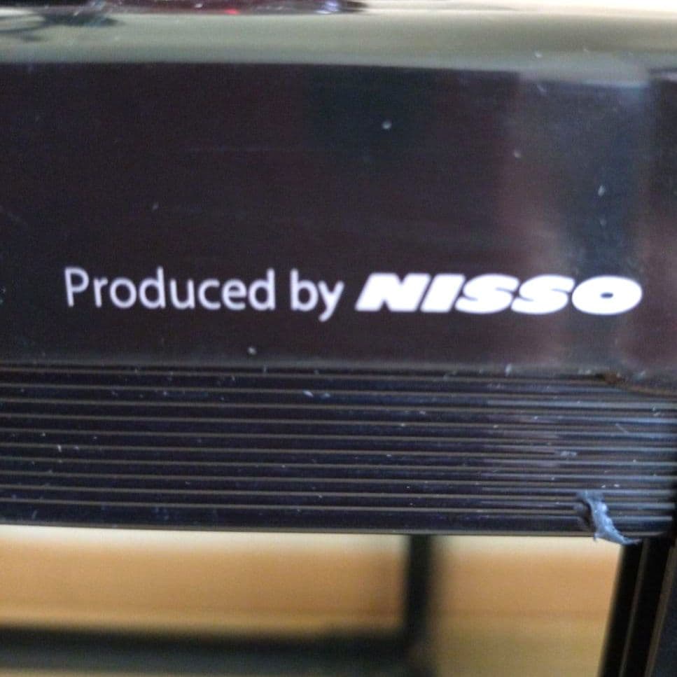 【爬虫類・両生類】NISSO 飼育ケース60センチ＆保温グッズ他