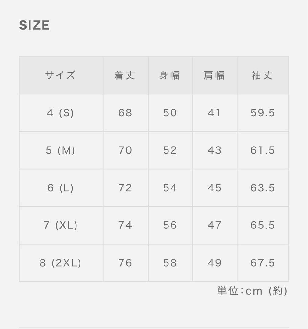 ICHIRO。ムータ　新品未使用タグ付き。フリース モックネックプルオーバ