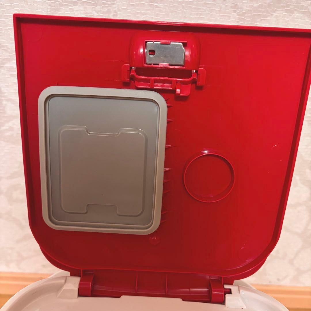 Panasonic ホームベーカリー SD-BH1001 1斤 家庭用 2017