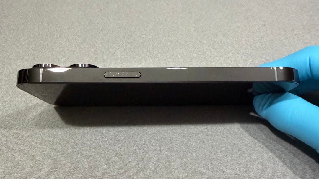 【たいたい】Apple iPhone 14 Pro 256GB