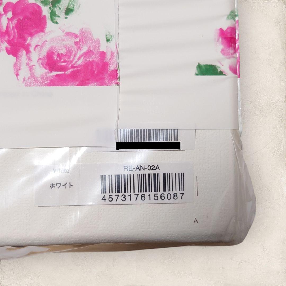 ✨新品未開封✨ ReFa ビューテックドライヤー RE-AN-02A