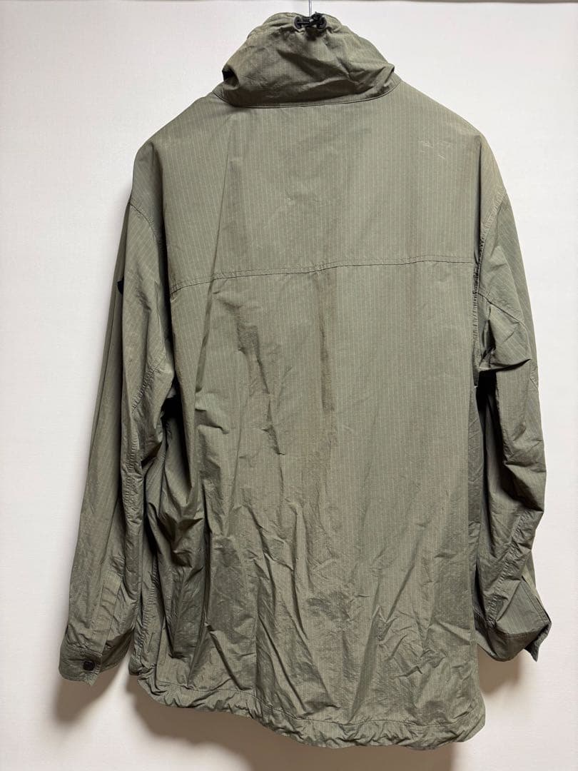 MONCLER genius 2 1952ナイロンジャケット