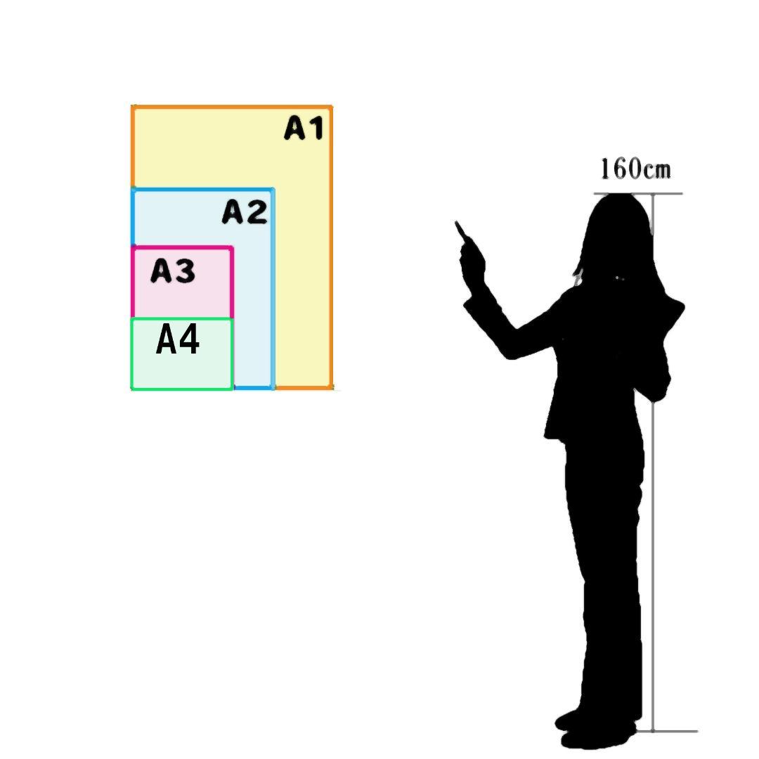 CHROME HEARTS type☆オマージュインテリアポスター＃CH29
