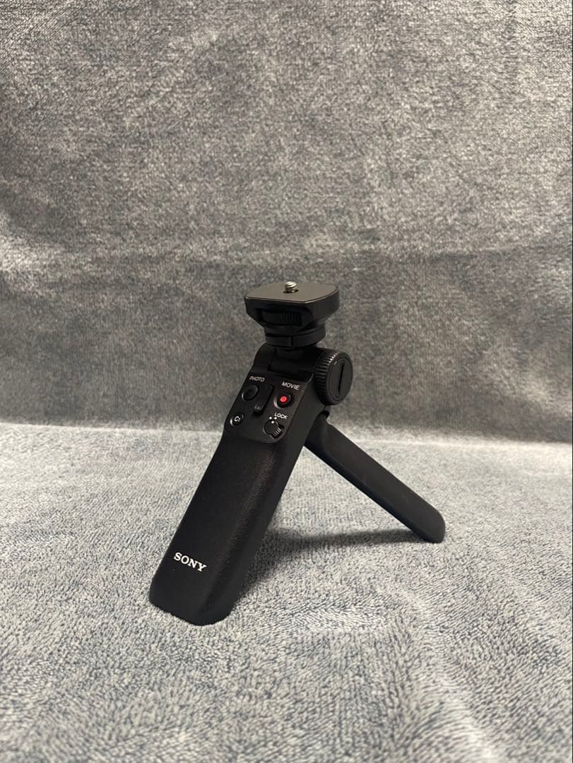 SONY ZV-1 デジタルカメラ