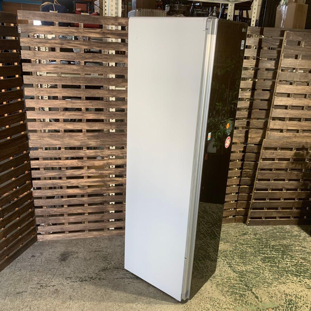 K765 LG 電気乾燥機 衣類乾燥機 S3RER 2018年製