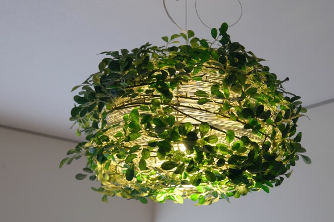 ポーター PORTER 名作 HEAT TOOL BOX