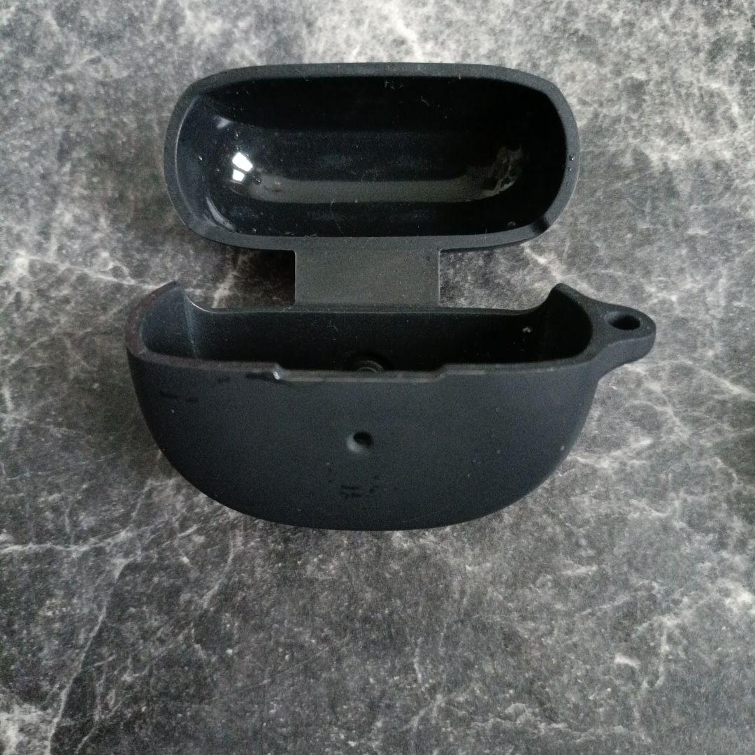 BOSEイヤホン　左耳　充電器　ケース