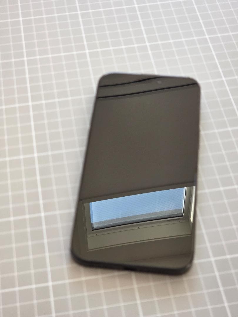 iPhone 15 Pro Max 256GB US版／SIMフリー