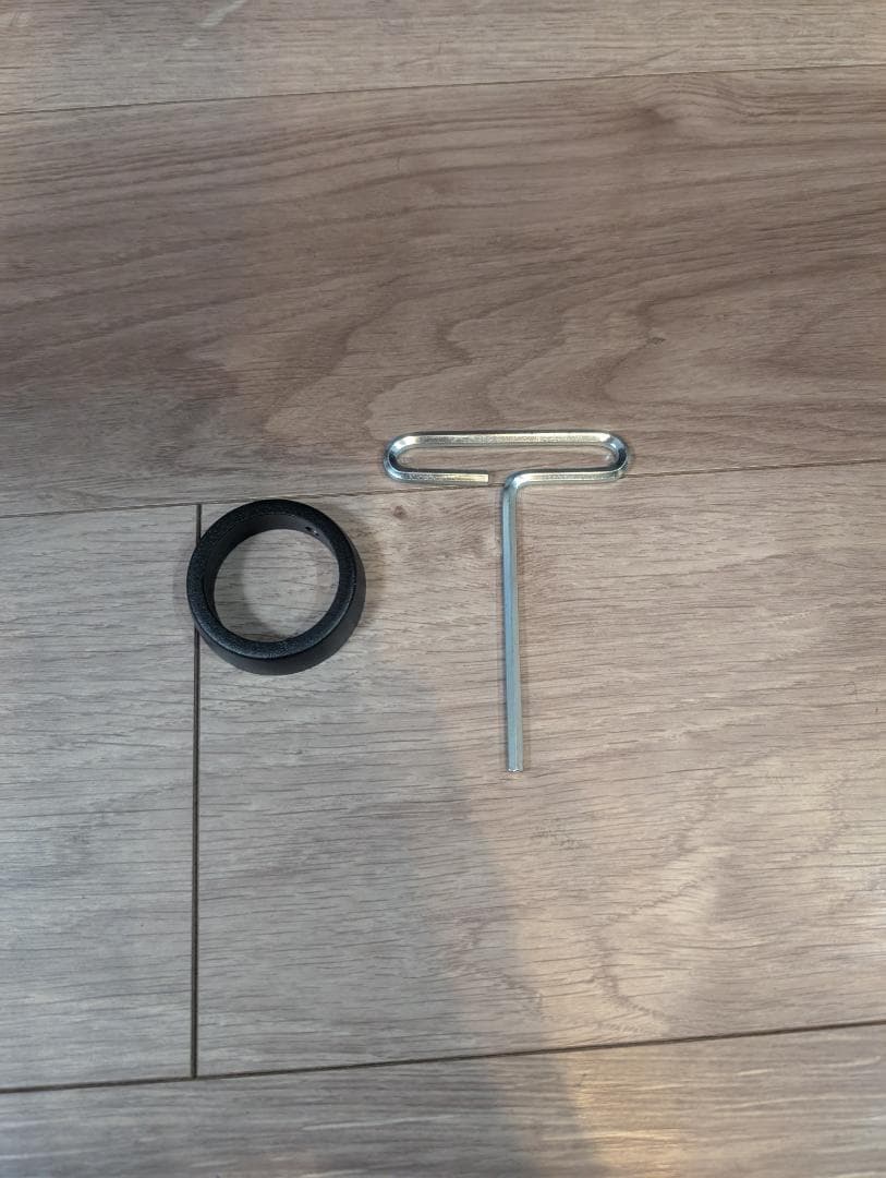 ERGOTRON エルゴトロン 追加用LXアーム