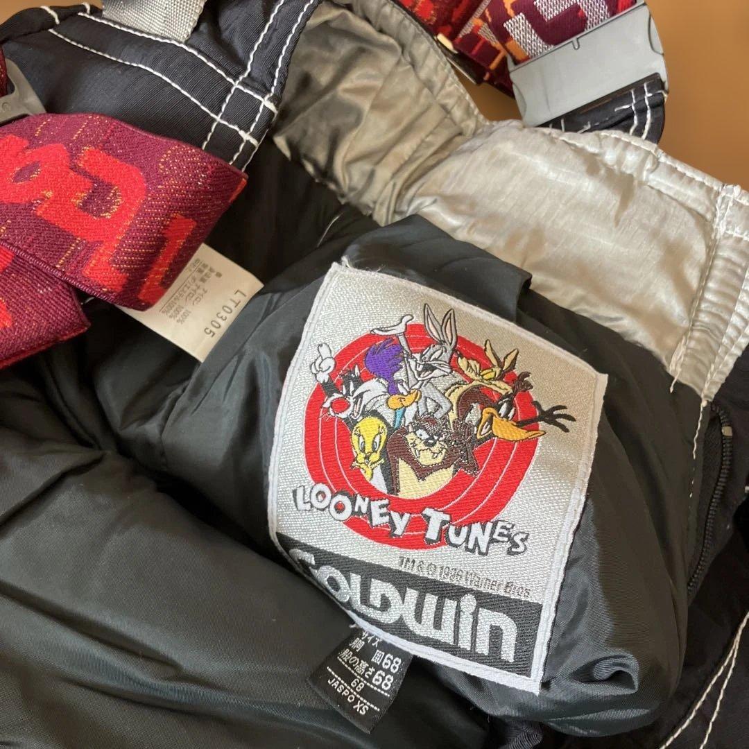 も*ん様 身長155 ウィンタースポーツウェア