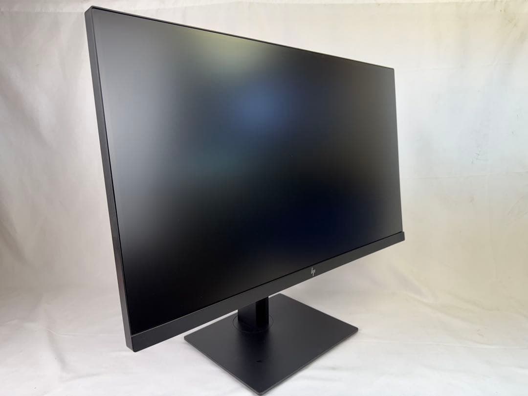 オッチョー  ２点 HP Z27n G2 2K 27インチモニター