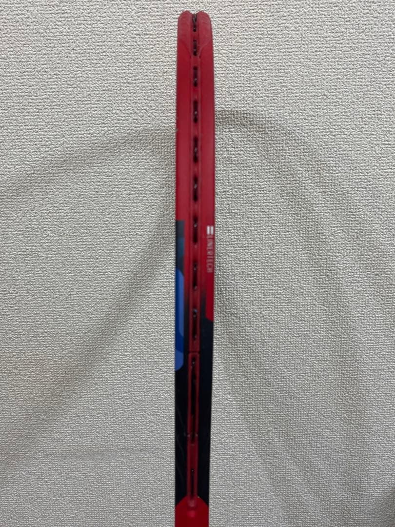 VCORE95 2023 G2 現行モデル YONEX ヨネックス