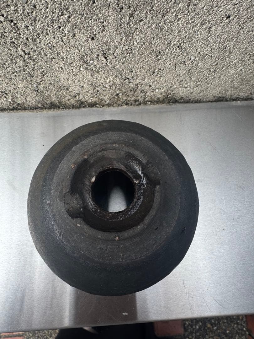 年末SALE 細川政己　y鉢