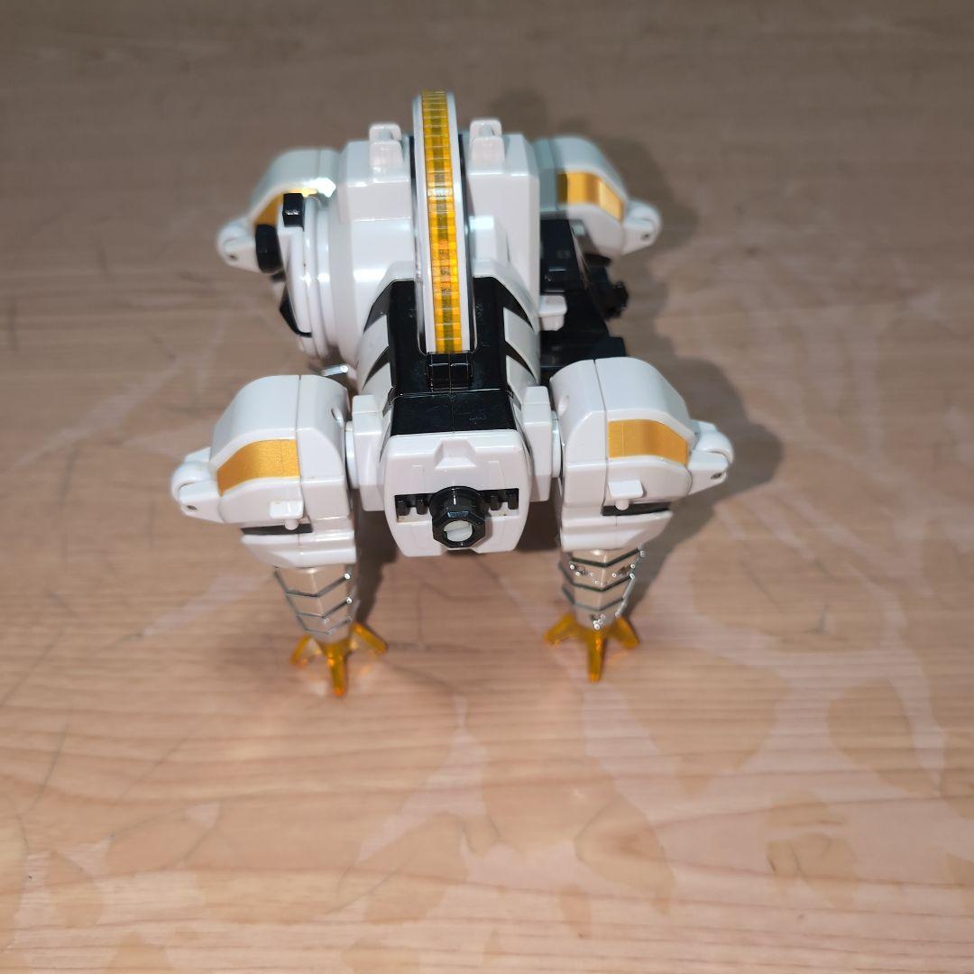 侍戦隊シンケンジャーまとめ売り（欠品あり）