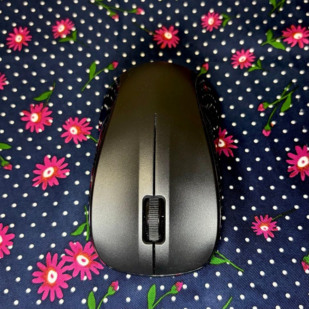 【匿名配送】NEC LAVIE Direct N15(S) ノートパソコン