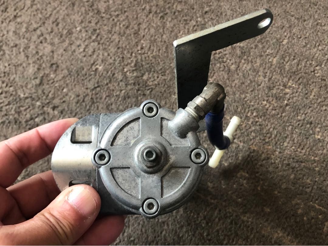 BLITZ ブローオフバルブ スズキk6Aターボ車