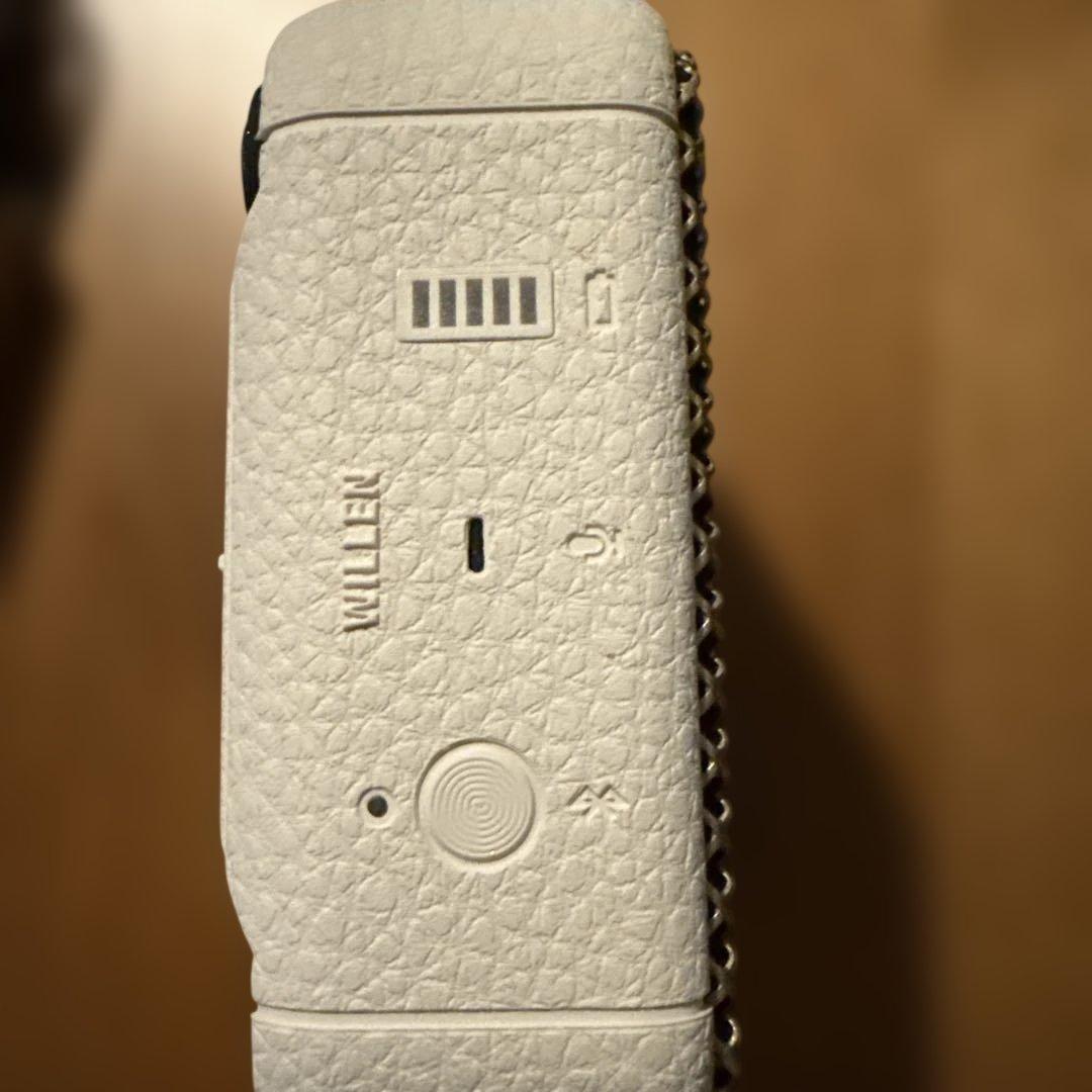 Marshall ワイヤレススピーカー