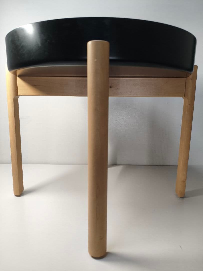 IKEA × HAY コラボ YPPERLIG イッペルリグ コーヒーテーブル