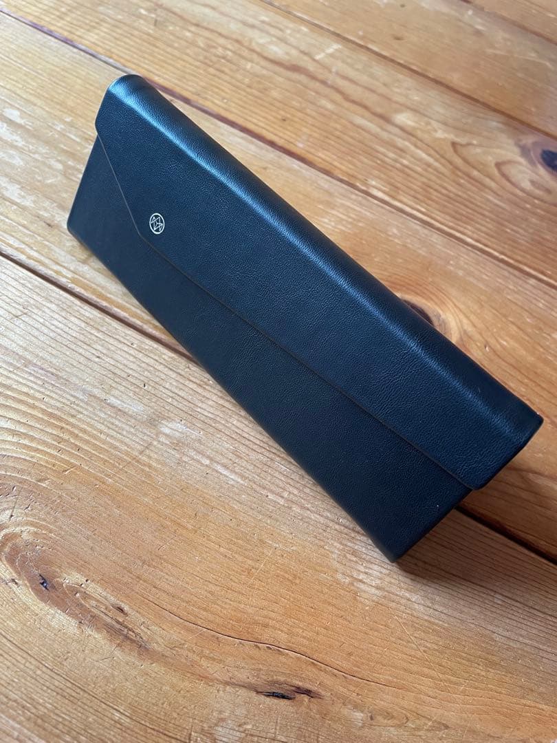 ayame アヤメ GNWL