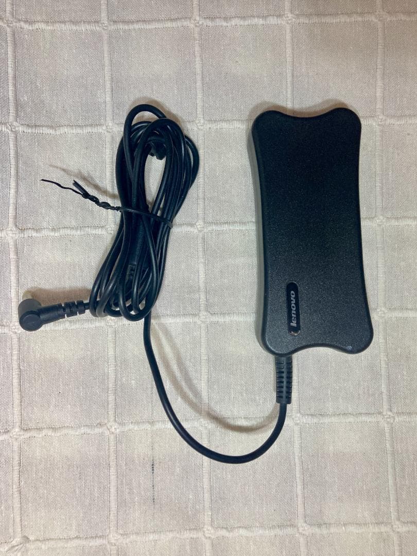 ThinkCentre M72e/ i3・8GB・SSD110GB/Wifi付