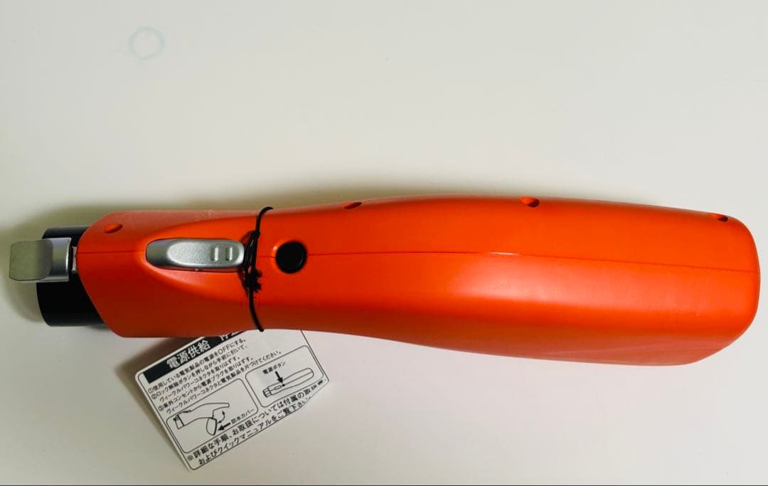 【未使用】トヨタ ヴィークルパワーコネクター