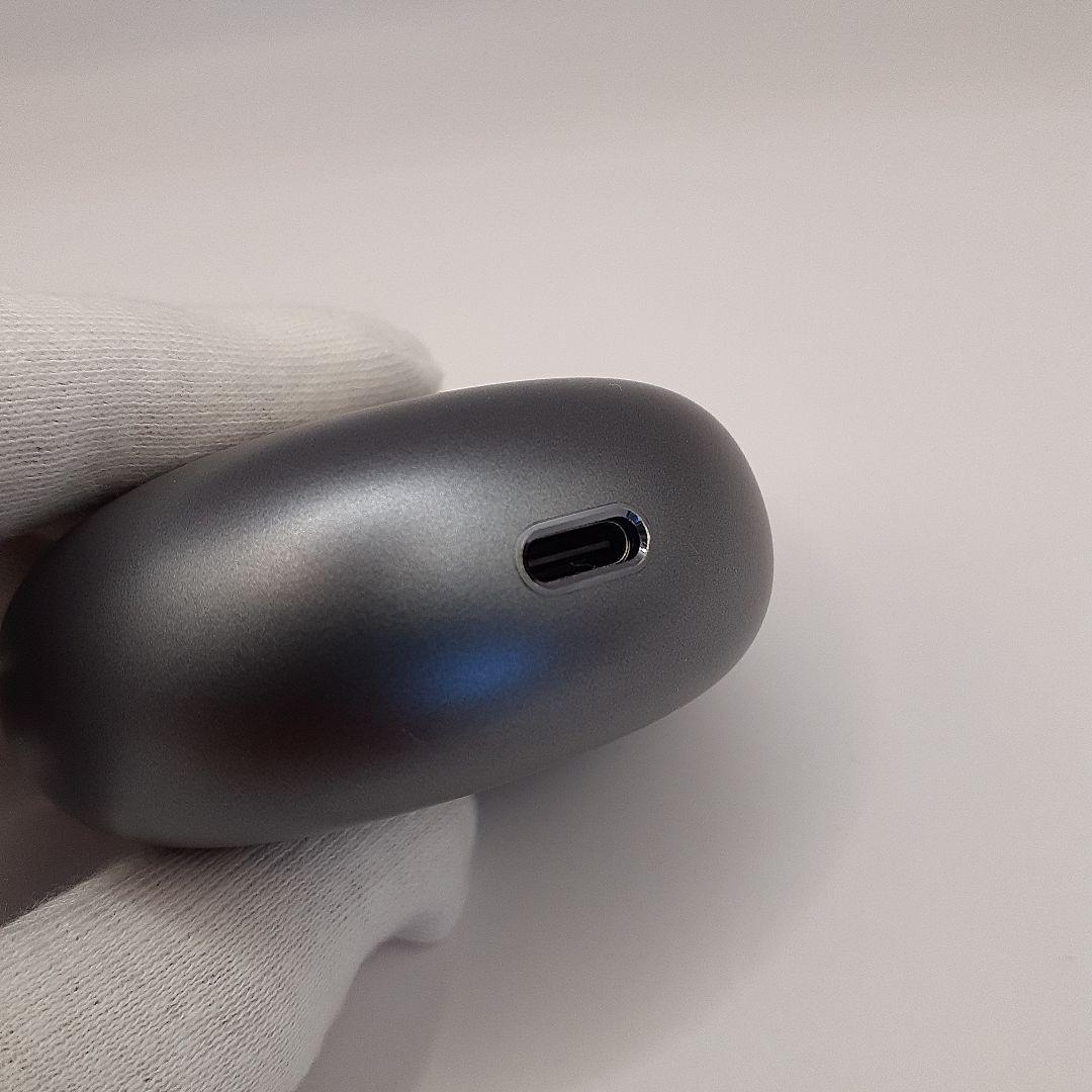 Amy様★HUAWEI FreeClip 　T0017C　イヤホン ケースのみ