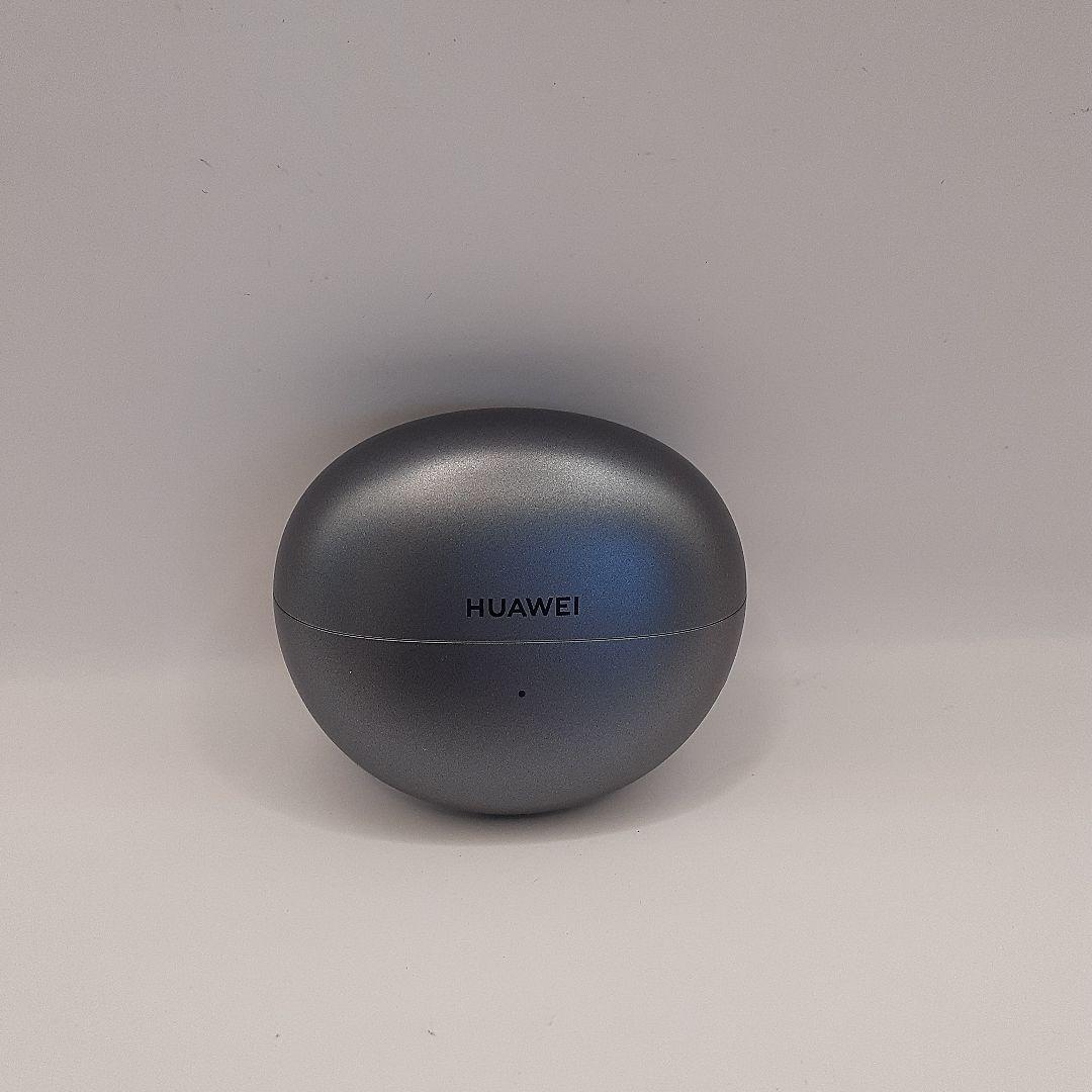 Amy様★HUAWEI FreeClip 　T0017C　イヤホン ケースのみ