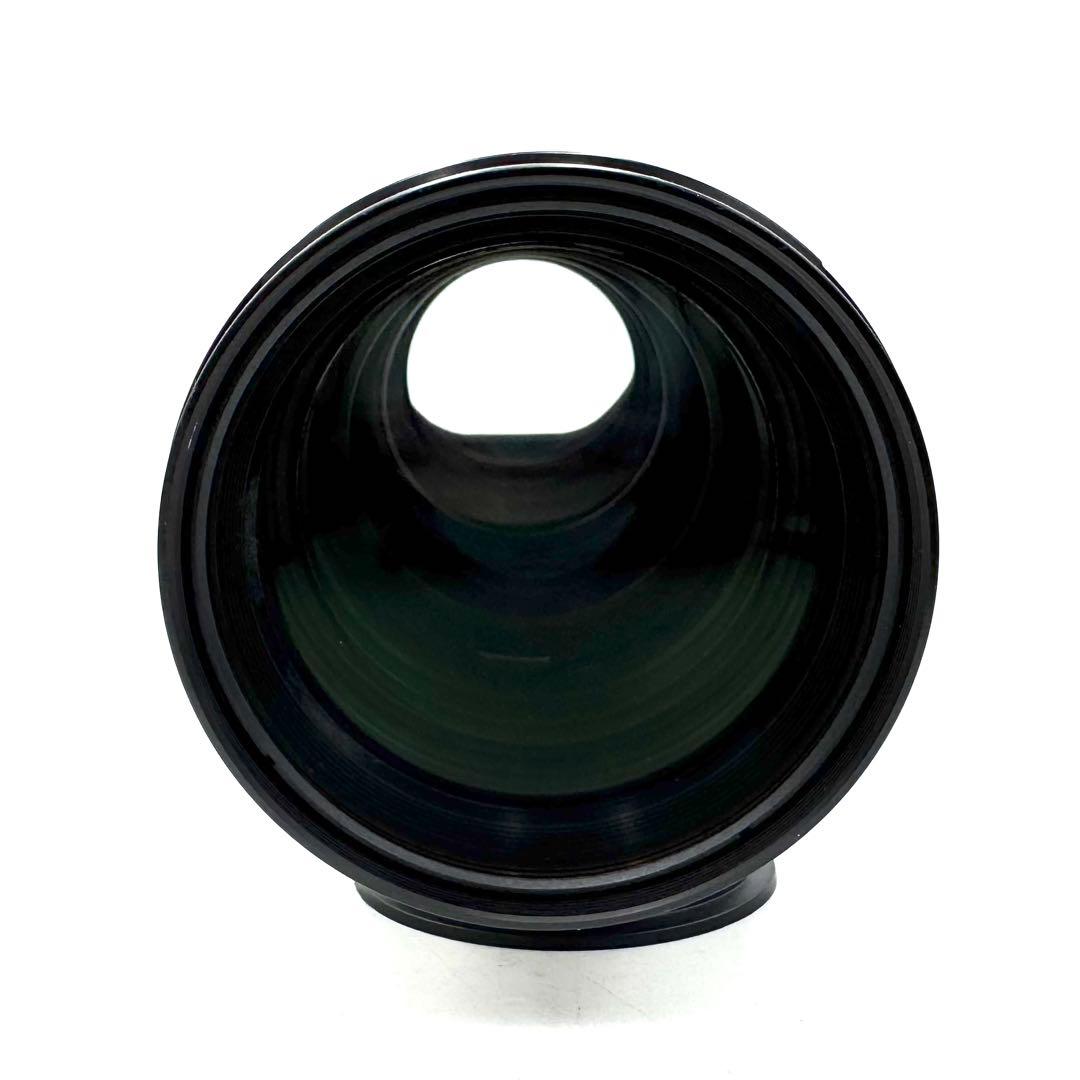 Canon キャノン EF 70-200mm F2.8 L USM レンズ