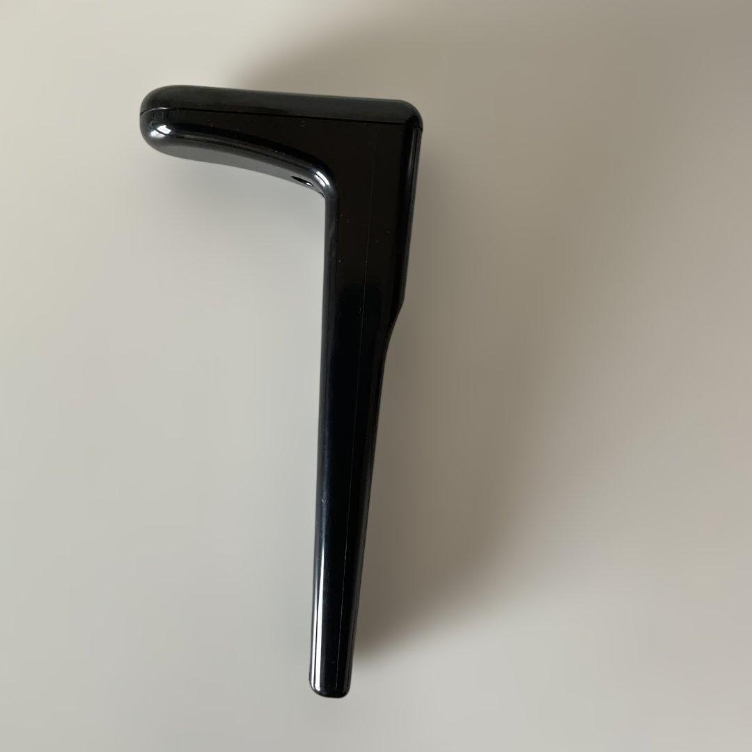 Kuvings スロージューサー シルバー CS520SM