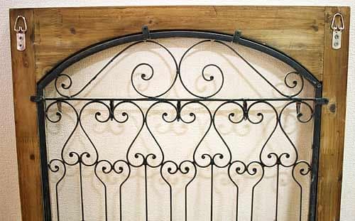 フレーム クリップボード コベントガーデン パネル NK-70