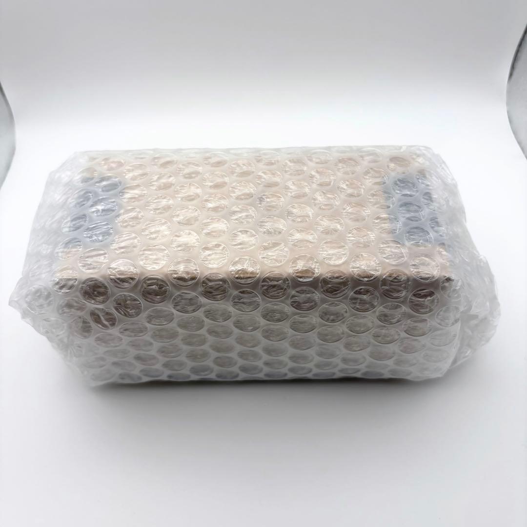 フエギア ウエムル 100ml II-XVI 希少 極美品