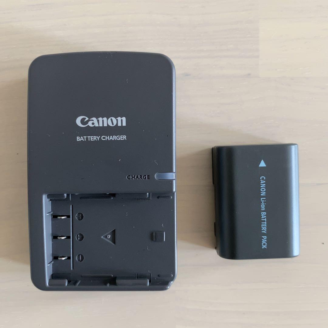 デジタルカメラ Canon EOS Kiss Digital X