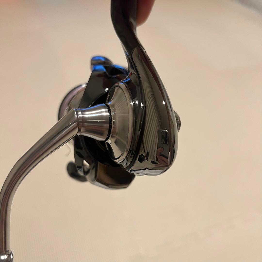 22イグジストLT4000-XH