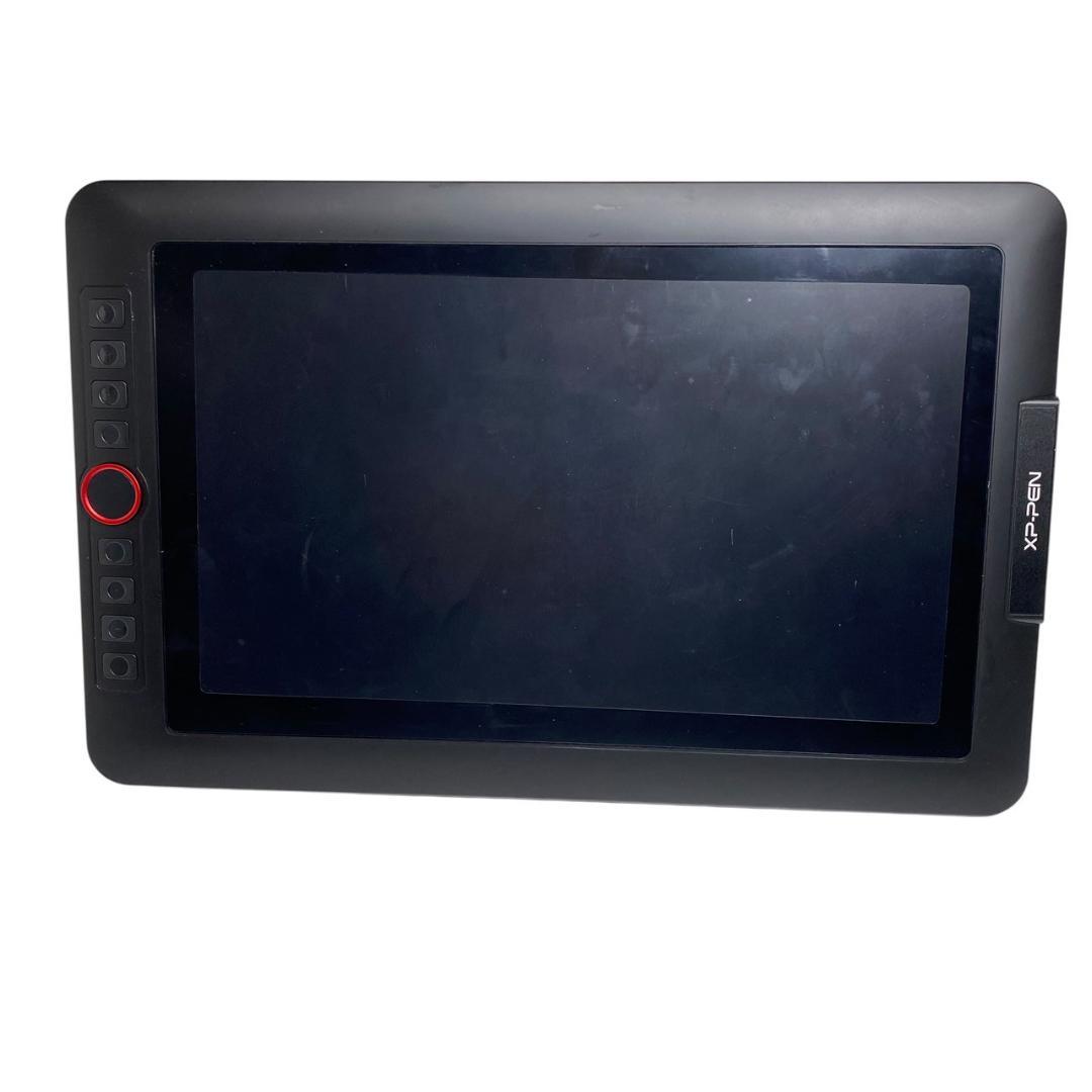 XP-PEN Artist 13.3 Pro 液タブ 13.3インチ XPPEN