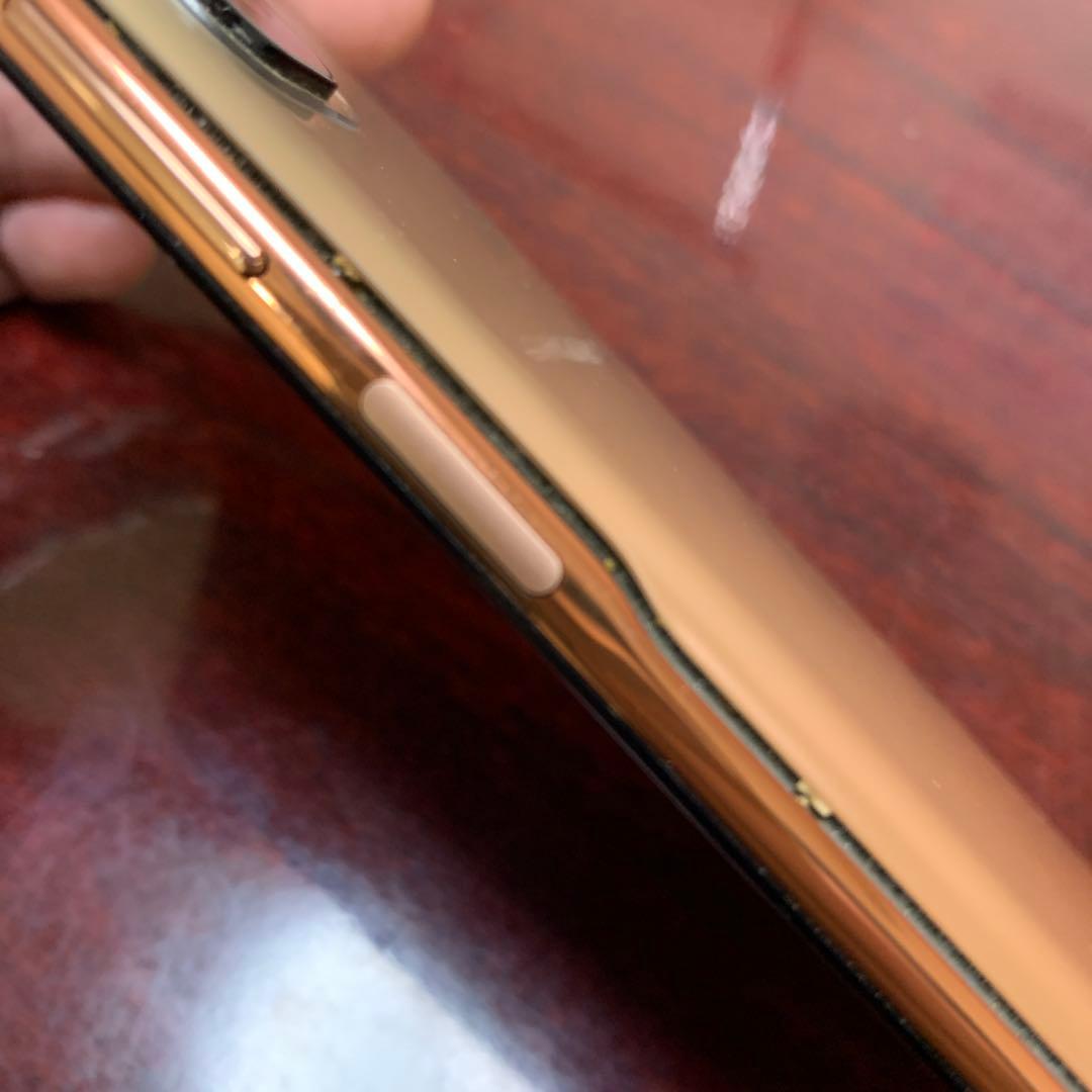 スマートフォン本体 Xiaomi Redmi Note 10 Pro